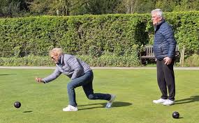 Image result for Hatherleigh Bowling Club
