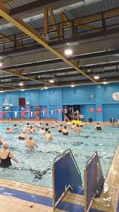 Image result for Mid Suffolk Leisure Centre Bowling Club