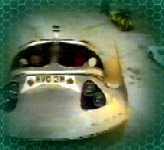 Resultado de imagen para whomobile