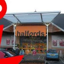 Image result for Farnborough Gate