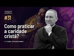 Image result for FOTO DE CARIDADE CRISTÃ