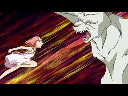 「犬塚雲軒 すもももももも〜地上最強のヨメ〜」の画像検索結果