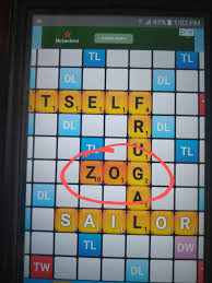 Image result for Yeovil Scrabble Club