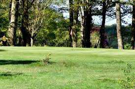 Image result for Chorleywood Golf Club Limited