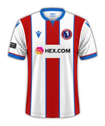 Image result for Dorking Wanderers F C