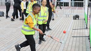Image result for Tynemouth Squash Club