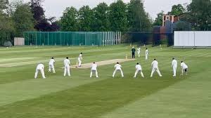 Image result for Ruislip Victoria Cricket Club