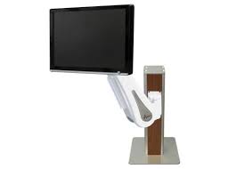 Image result for Newlink LCD Monitor Arm