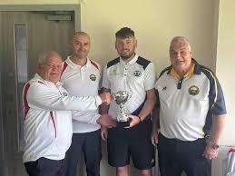 Image result for Cumnock Bowling Club