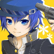 「アリエータ・リュイス」の画像検索結果