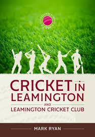 Image result for Leamington Cricket Club