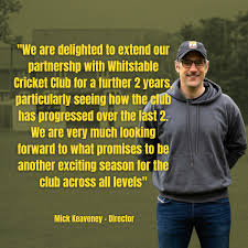 Image result for Whitstable Cc