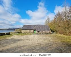 Image result for West Pennine Sailboard Club