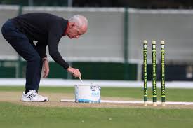 Image result for Collingham & Linton Sports Association