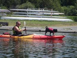 Image result for Windsor Canoe Club