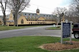 Image result for Oldbury S & Tc