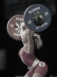 Image result for University of Derby Powerlifting and Weightlifting Club