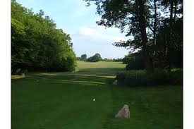 Image result for Pinner Hill Golf Club Limited