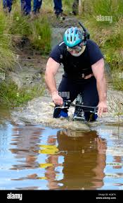 Image result for World Champion Bog Snorkelling Triathlete