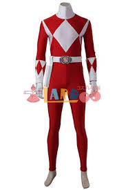 「トリケラレンジャー・ダン 恐竜戦隊ジュウレンジャー」の画像検索結果