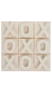 Image result for woodentic