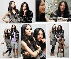 Image result for 뺾