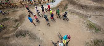 Image result for Berks On Bikes Mountain Bike Club