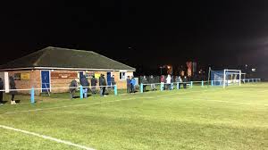 Image result for Compton and Shawford Sports Club