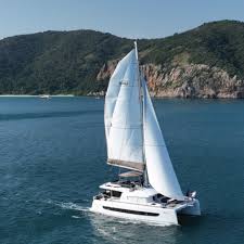 Image result for Bala Catamaran Club
