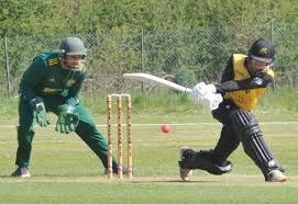 Image result for Checkendon Cricket Club
