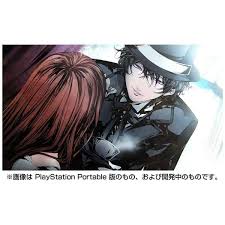 「スミレ アルカナ・ファミリア」の画像検索結果