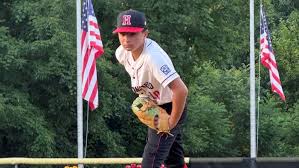 Image result for Elmbridge Girls` Little League