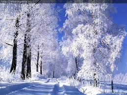 Image result for мороз