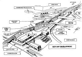 Image result for Loughborough Gc