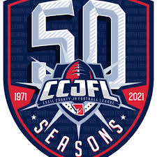 Image result for Coign Church Juniors Fc