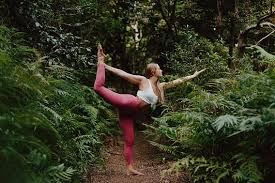 Image result for Astanga Yoga Class