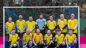 Image result for Ipswich Hockey Club