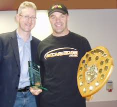 Image result for Dales Hang Gliding & Paragliding Club