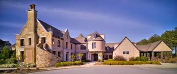 Image result for Ballantrae Bowling Club