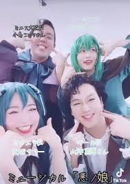 「キール=フリージス 悪ノ娘」の画像検索結果