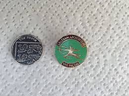 Image result for Laleham Archery Club