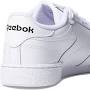 search url https://www.amazon.com/Reebok-Mens-Lthr-Fashion-Sneaker/dp/B01M8LAZHP from www.amazon.com