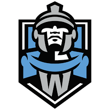 Image result for Bridgnorth Warriors Eskrima Club