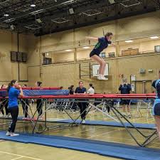 Image result for Kingston Trampoline Academy