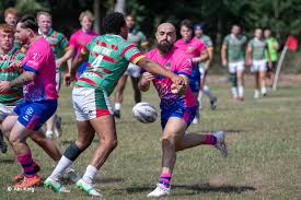 Image result for Leamington Rugby Football Club Ltd