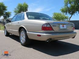 Image result for Meteorite Beige 1998 Jaguar