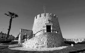 Image result for Sfântul Grigore Barbarigo