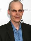 Zeljko Ivanek