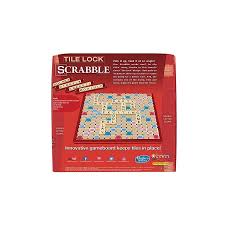 Image result for Lochee Scrabble Club