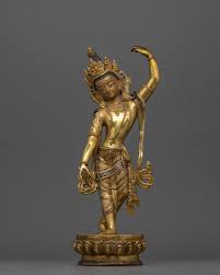 Attēlu rezultāti vaicājumam “Badhamia bethelii stalked”